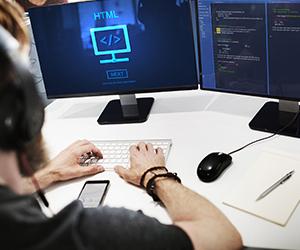MDSE-API-Application Integration LASG-PGSE-API-0922-16Feb2023