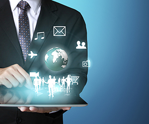 BDDB-ECM-Content Marketing BDDB-ECM-0922-01Feb2023