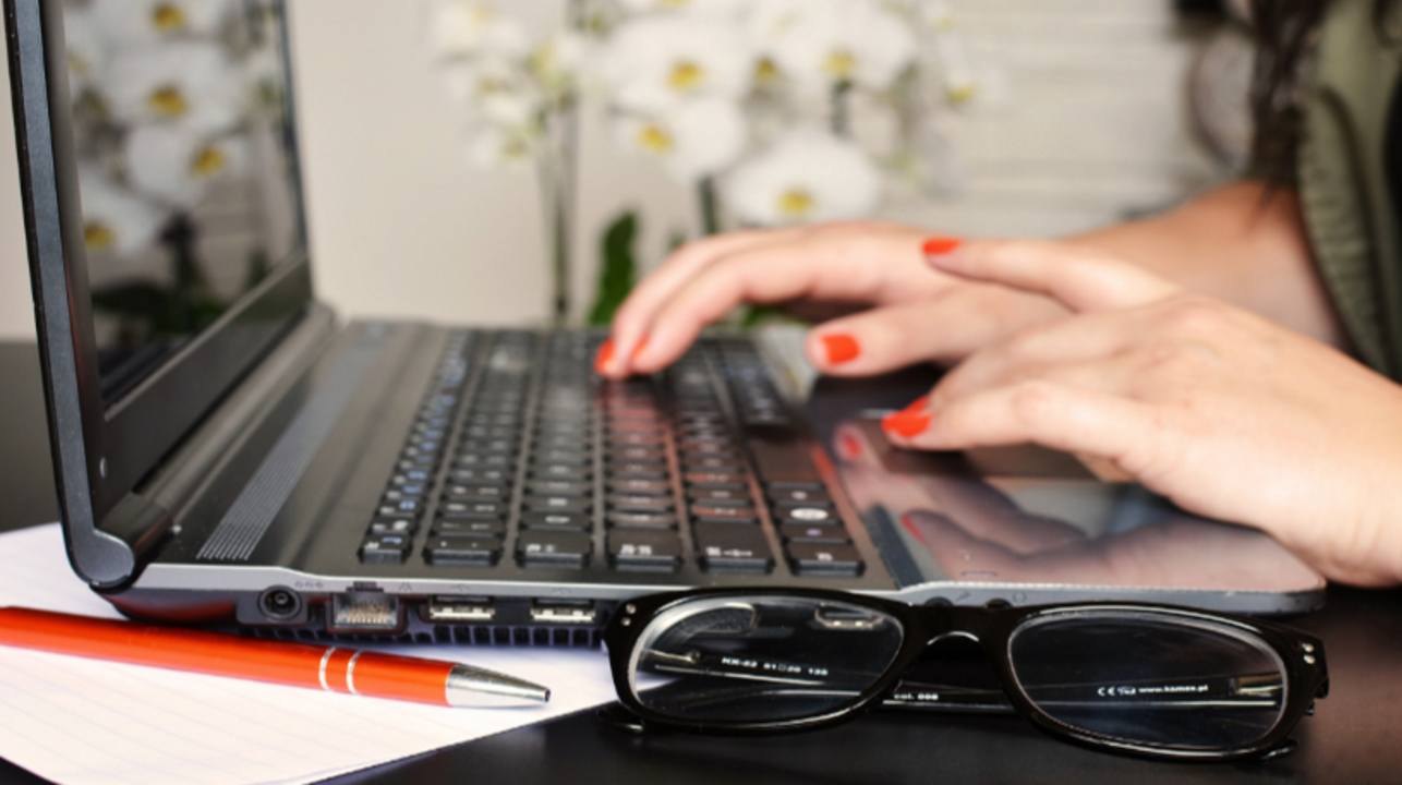 Content Marketing - CTM-1222A-17Apr2023 CTM-1222A-17Apr2023