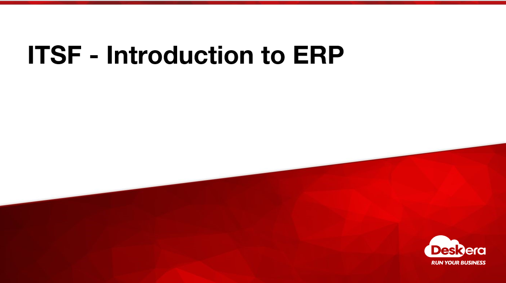 MASTER-NICF-Agile Product Management (PCP)(SF)[DELETE] MASTER-PCP-PDIM