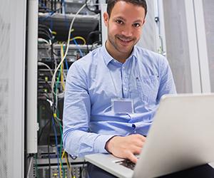 NICF-Administer Server(SF) (AZ-800) MC2-0722A-30Aug2022