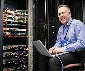 NICF Configure Advanced Server (SF) MC3-1122A-20Feb2023