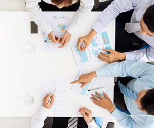 Project Design Implementation & Evaluation PDI001