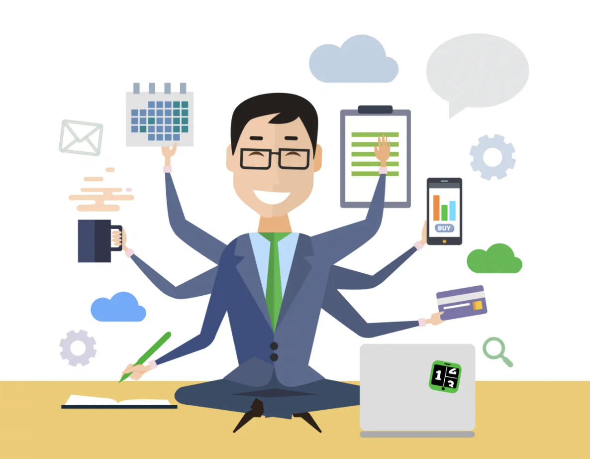 Lithan CLaaS@Work - Job Onboarding Training - Product Manager WPL-JOB-PM-031221