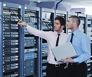 NICF-Fundamentals of Server and Network (SF) FOS-0722A-06Jul2022