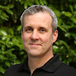 Course Staff Image #3