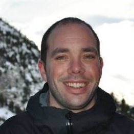 Course Staff Image #2