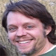 Scott Peterson