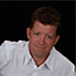 Corey Hynes