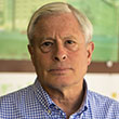 Course Staff Image #1